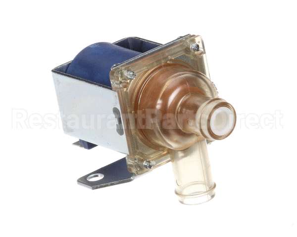 03.02.032.00 Hatco Valve,Deltrol Front Bracket,24Vac