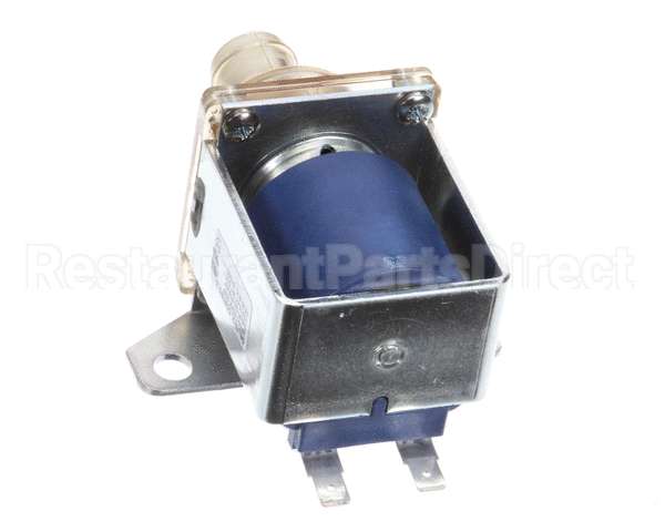 03.02.032.00 Hatco Valve,Deltrol Front Bracket,24Vac