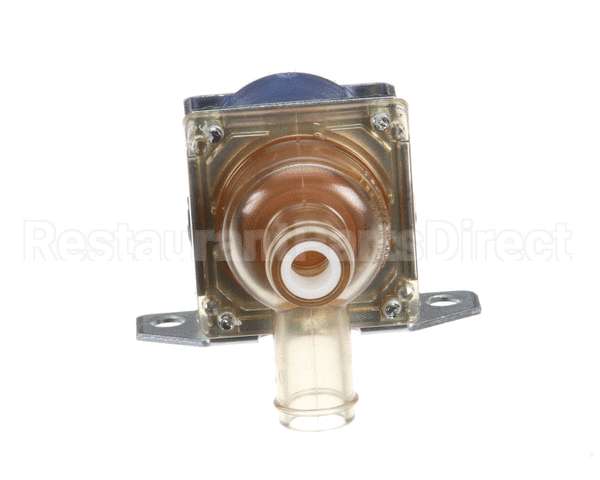 03.02.032.00 Hatco Valve,Deltrol Front Bracket,24Vac