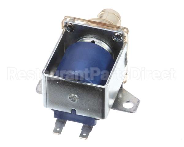 03.02.032.00 Hatco Valve,Deltrol Front Bracket,24Vac