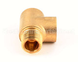 03.02.039.00 Hatco Backpres Rel Valve 1/2Npt 125Psi