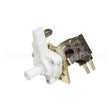 03.02.048.00 Compatible Hatco Solenoid Valve 120V 60Hz