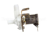 03.02.048.00 Hatco Solenoid Valve 120V 60Hz