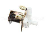 03.02.048.00 Hatco Solenoid Valve 120V 60Hz