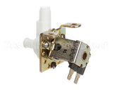 03.02.048.00 Hatco Solenoid Valve 120V 60Hz