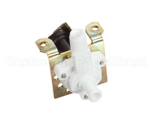 03.02.048.00 Hatco Solenoid Valve 120V 60Hz