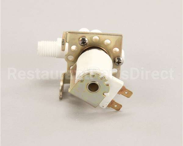 03.02.048A.00 Hatco Solenoid Valve 240V 50/60Hz