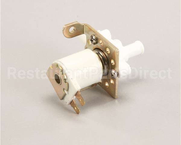 03.02.048A.00 Hatco Solenoid Valve 240V 50/60Hz