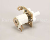 03.02.048A.00 Hatco Solenoid Valve 240V 50/60Hz