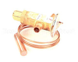 03.02.075.00 Hatco Thermal Expansion Valve,1/8"