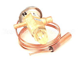 03.02.075.00 Hatco Thermal Expansion Valve,1/8"