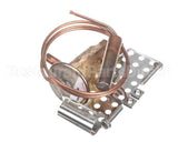 03.02.076.00 Hatco Thermal Expansion Valve,1/4"