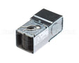 03.02.082.00 Hatco Solenoid Coil,120V,50/60Hz