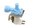 03.02.089.00 Hatco Solenoid Valve 120V