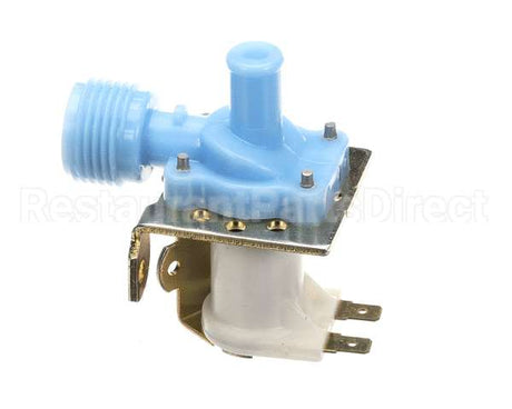 03.02.089.00 Hatco Solenoid Valve 120V