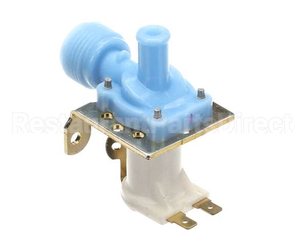 03.02.089.00 Hatco Solenoid Valve 120V