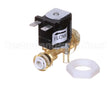 03.02.092.00 Hatco Solenoid,Normally Closed Valve