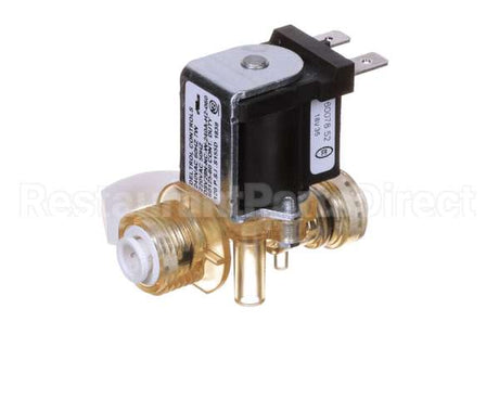 03.02.092.00 Hatco Solenoid,Normally Closed Valve