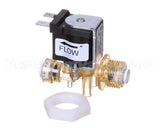 03.02.092.00 Hatco Solenoid,Normally Closed Valve