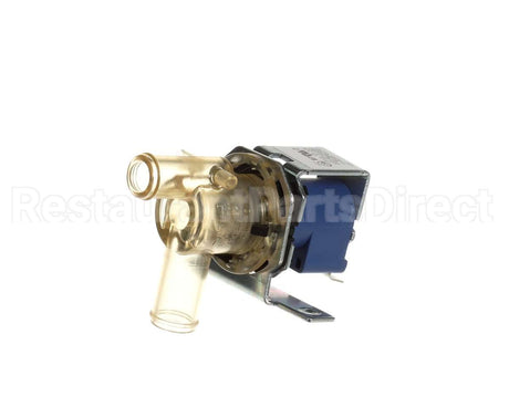03.02.099.00 Hatco Valve,Deltrol,Dsvp12N,24Vac