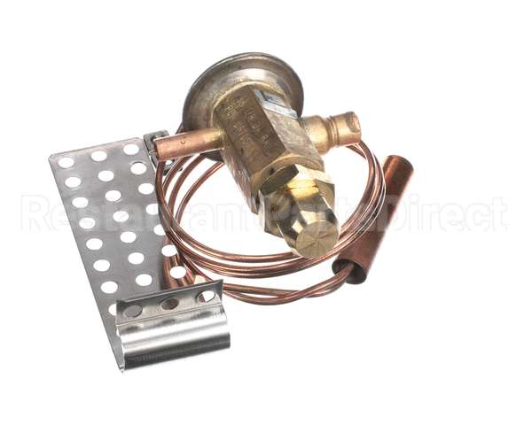 03.02.101.00 Hatco Thermal Expansion Valve,1/8Hp