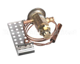 03.02.101.00 Hatco Thermal Expansion Valve,1/8Hp