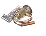 03.02.101.00 Hatco Thermal Expansion Valve,1/8Hp
