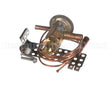 03.02.102.00 Hatco Thermal Expansion Valve,1/4Hp