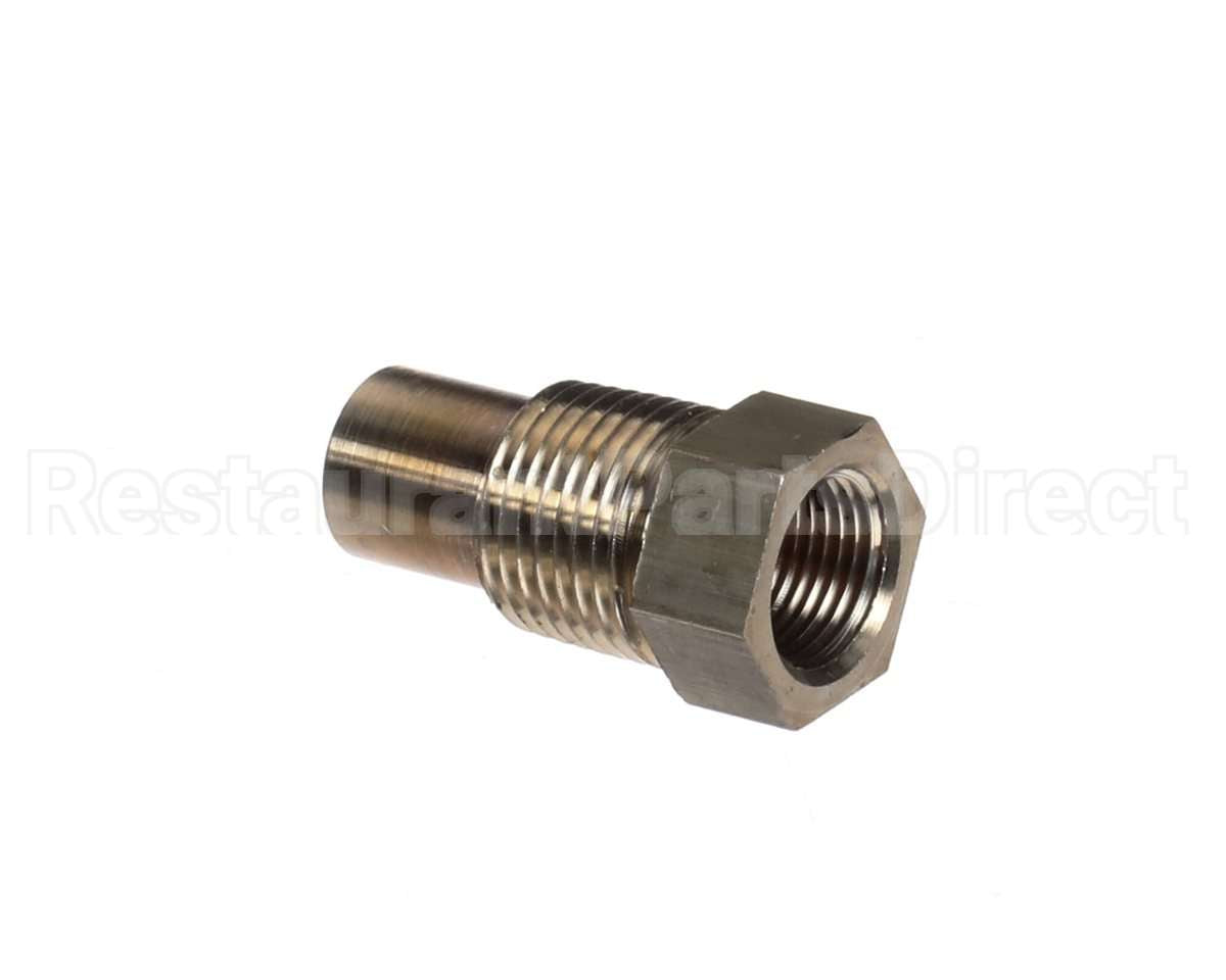 03.05.016.00 Hatco Bushing