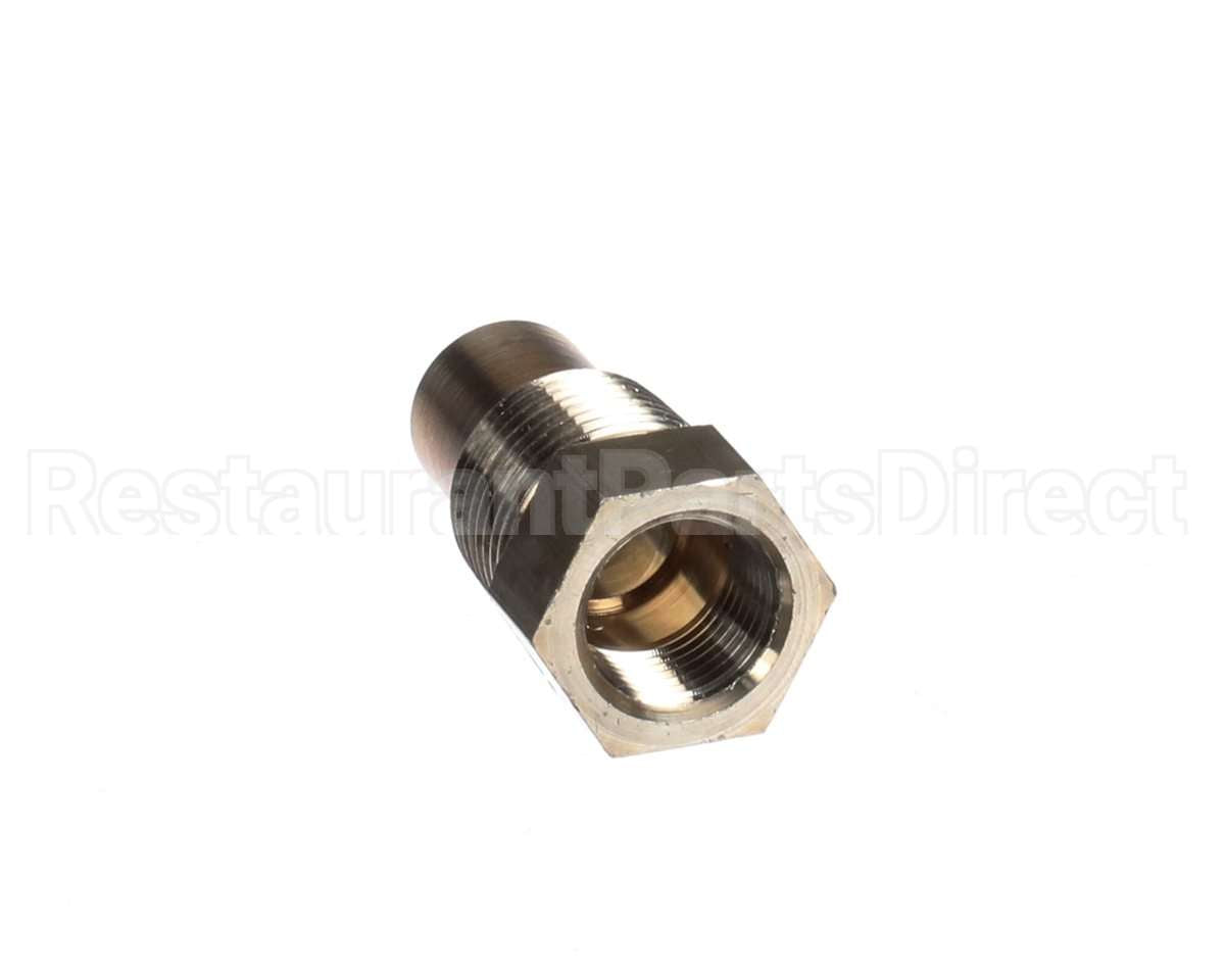 03.05.016.00 Hatco Bushing