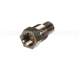 03.05.016.00 Hatco Bushing