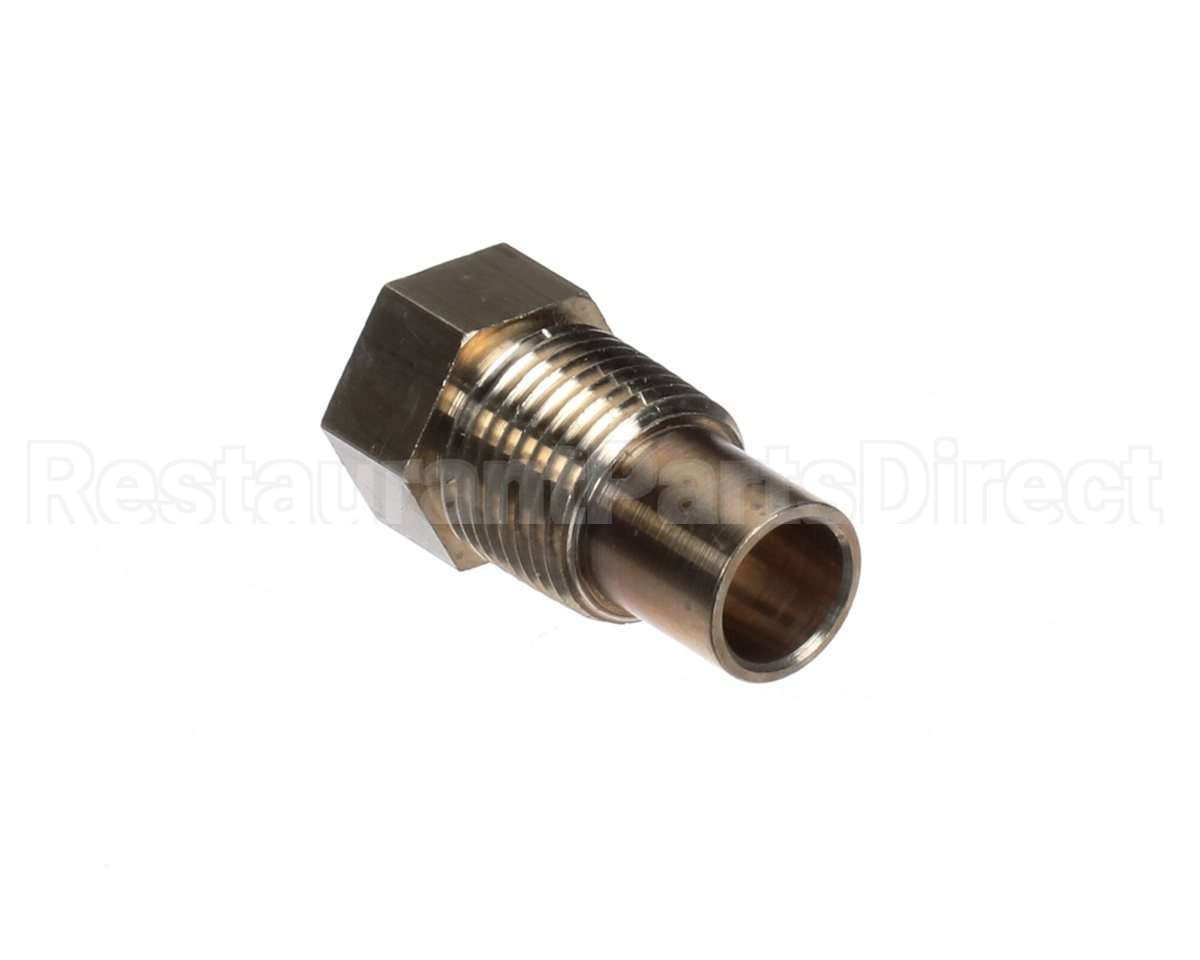 03.05.016.00 Hatco Bushing