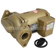 03.05.052 Compatible Hatco Pump Kit