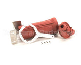 03.05.061.00 Hatco Watertreat Unit 9799110 W/Cart