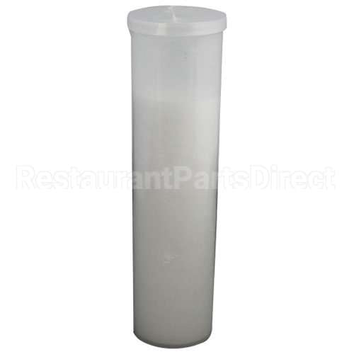 03.05.061A.00 Compatible Hatco Watertreat Cartridge Ev979922