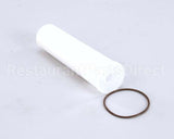 03.05.061A.00 Hatco Watertreat Cartridge Ev979922