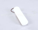 03.05.061A.00 Hatco Watertreat Cartridge Ev979922