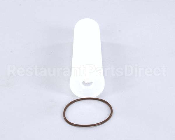 03.05.061A.00 Hatco Watertreat Cartridge Ev979922