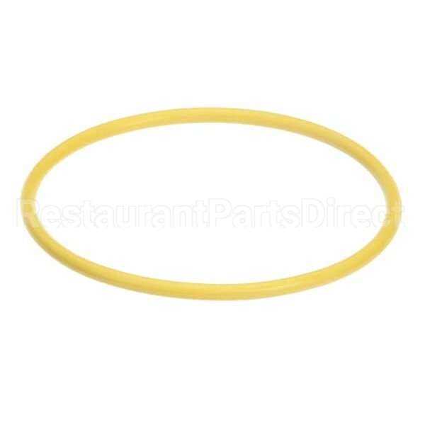 03.05.061B.00 Compatible Hatco Watertreat Rep O-Ring Scaltrol