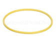 03.05.061B.00 Hatco Watertreat Rep O-Ring Scaltrol