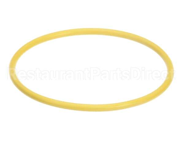 03.05.061B.00 Hatco Watertreat Rep O-Ring Scaltrol
