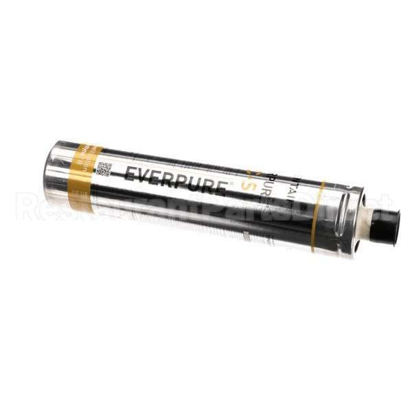 03.05.116.00 Compatible Hatco Filter Cartridge