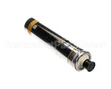 03.05.116.00 Hatco Filter Cartridge