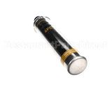 03.05.116.00 Hatco Filter Cartridge