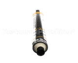 03.05.116.00 Hatco Filter Cartridge