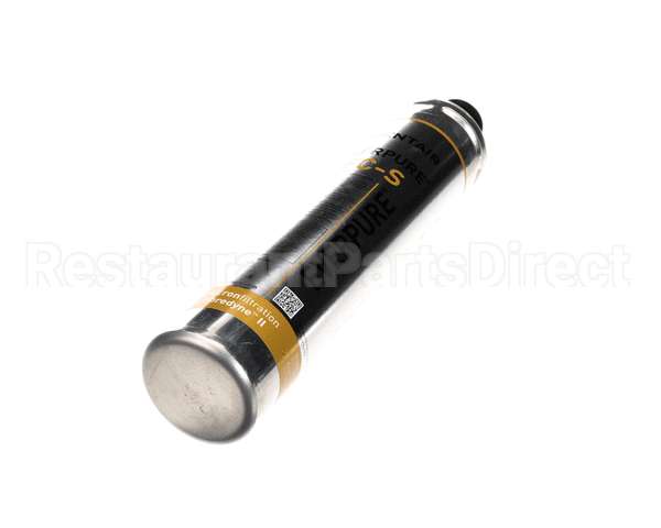 03.05.116.00 Hatco Filter Cartridge