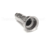 03.12.011.00 Hatco Lp Gas Pilot #10 Orifice