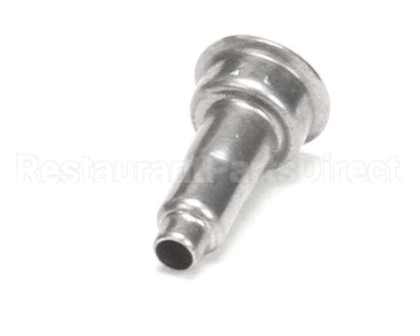 03.12.011.00 Hatco Lp Gas Pilot #10 Orifice