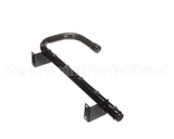 03.12.019.00 Hatco Pmg-200 Gas Manifold