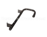 03.12.019.00 Hatco Pmg-200 Gas Manifold